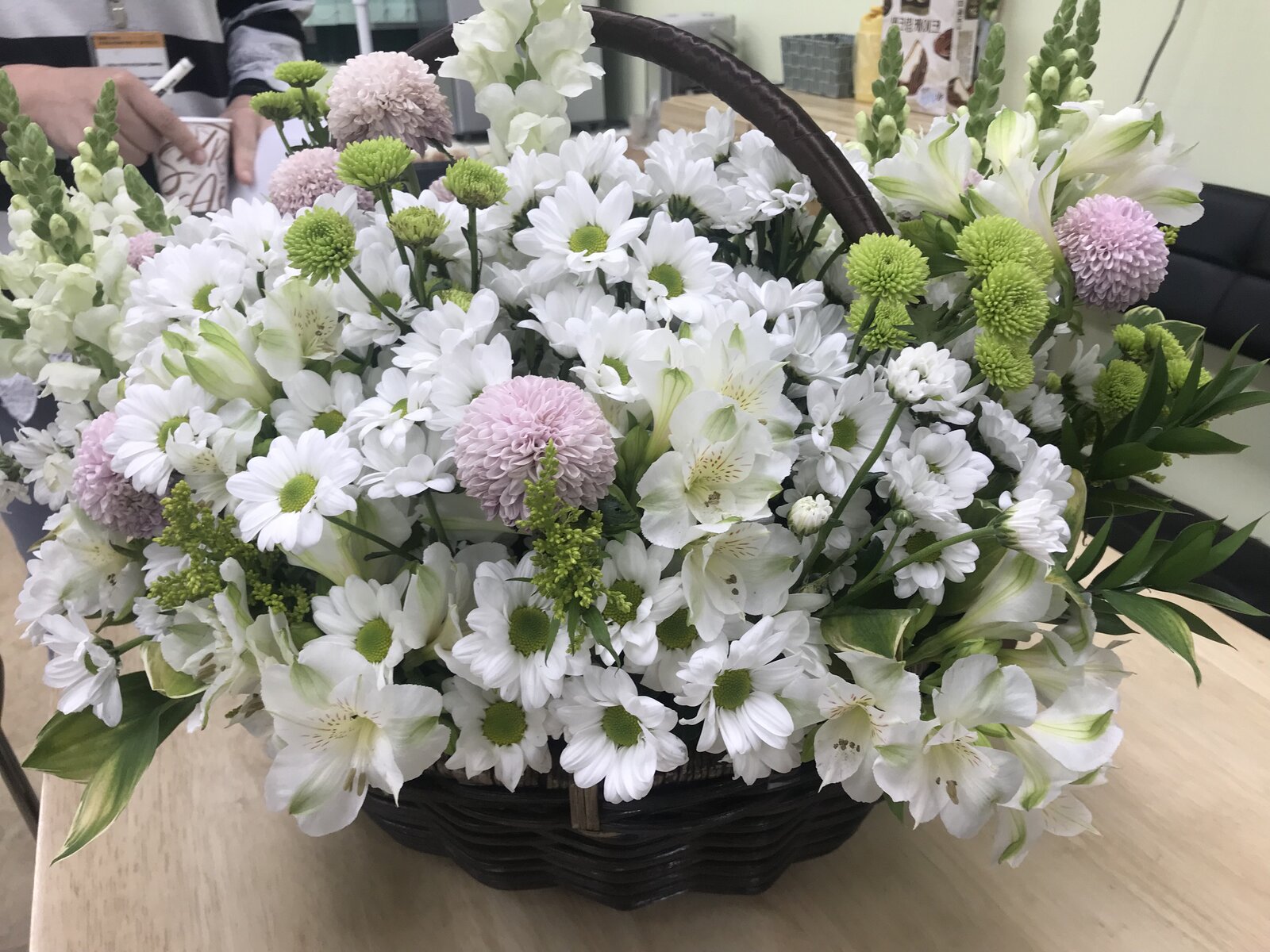 KakaoTalk_20190509_093402589.jpg