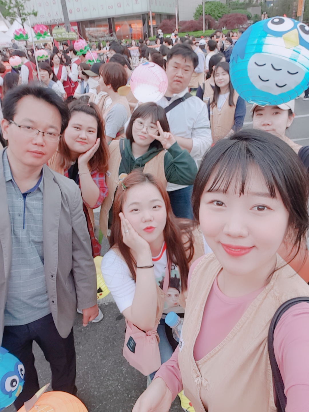 KakaoTalk_20190507_093930669.jpg