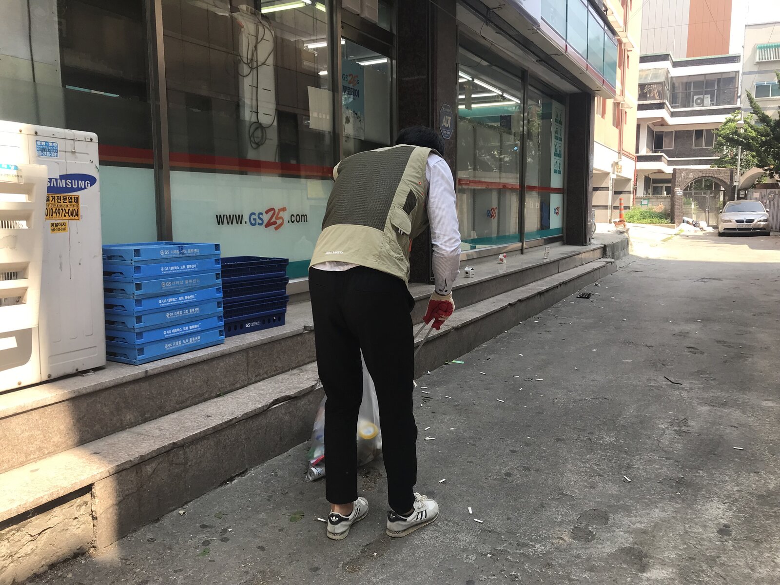 과정 (1).jpg