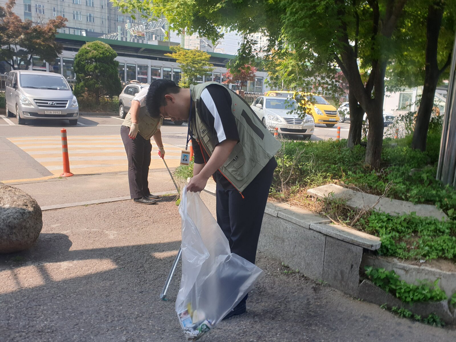 KakaoTalk_20190523_105927958_13.jpg