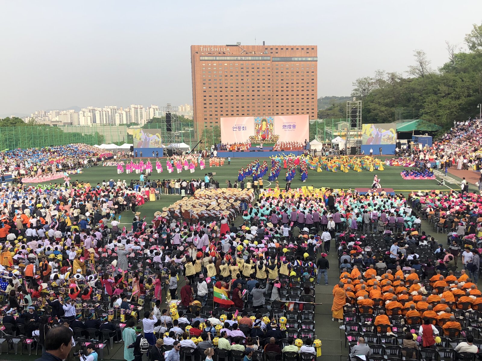 KakaoTalk_20190507_095806927.jpg