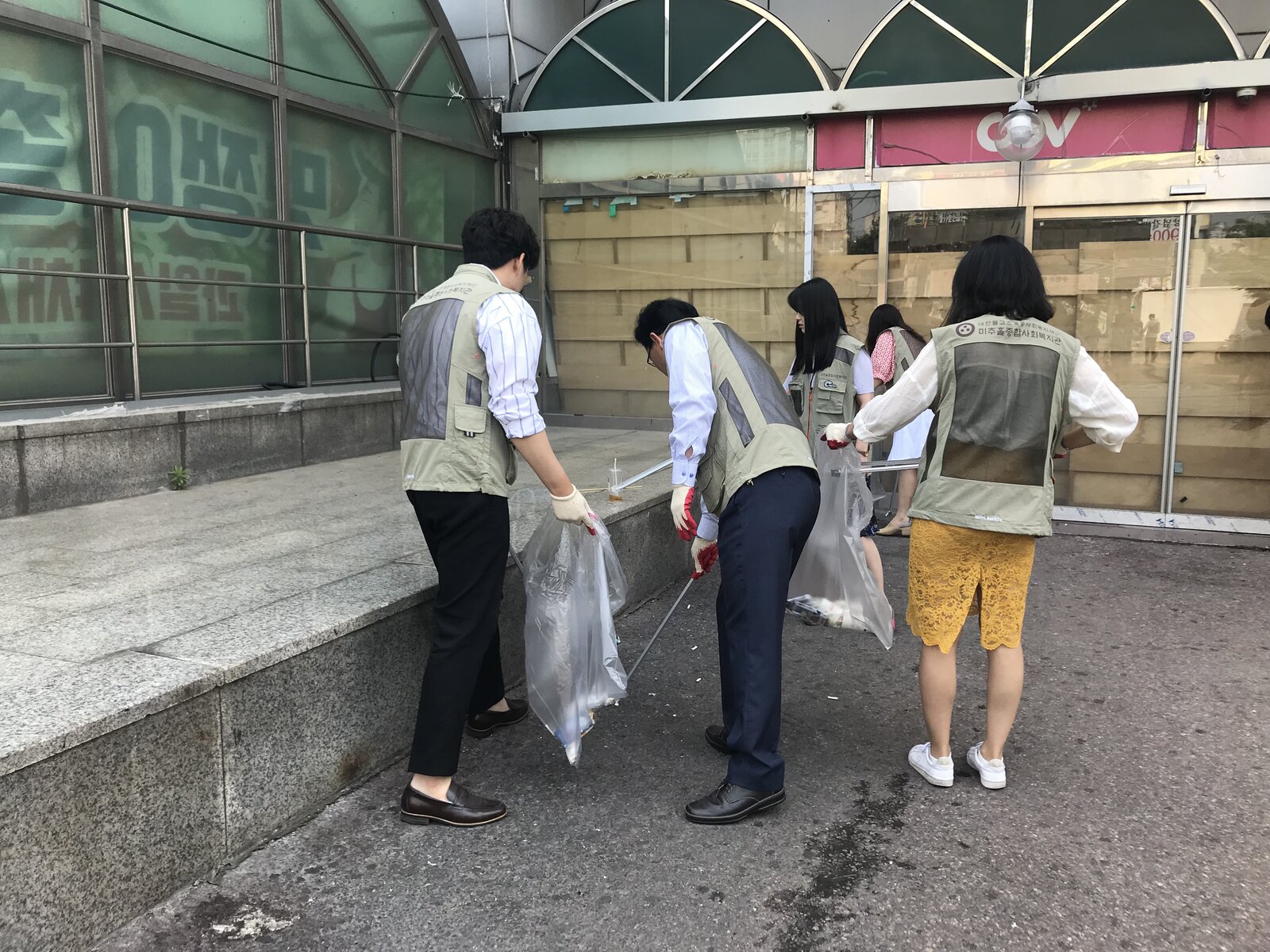 KakaoTalk_20190523_110450048_10.jpg