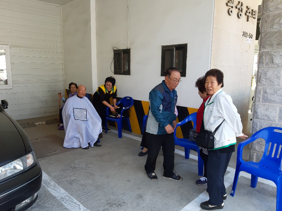 KakaoTalk_20190522_091737702.jpg