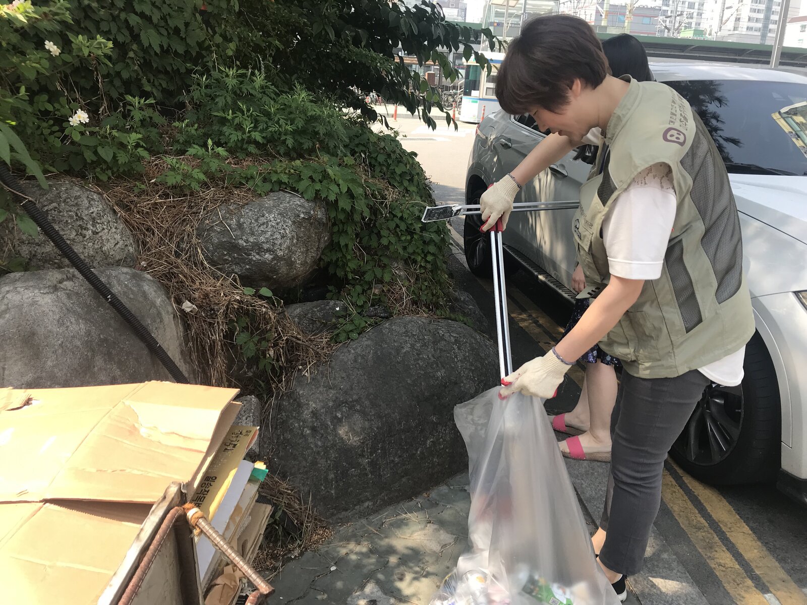 KakaoTalk_20190523_110450048_06.jpg
