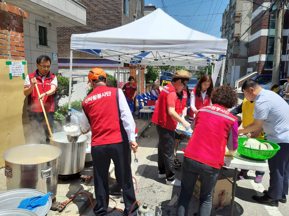 KakaoTalk_20190522_091650393.jpg