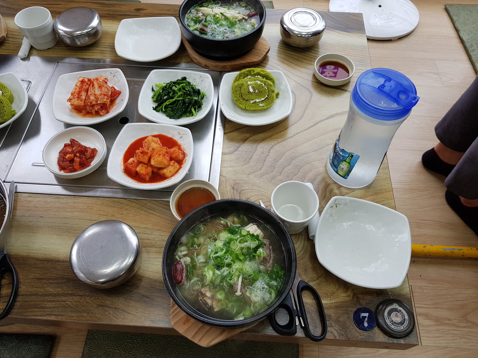 KakaoTalk_20190527_134410413_01.jpg