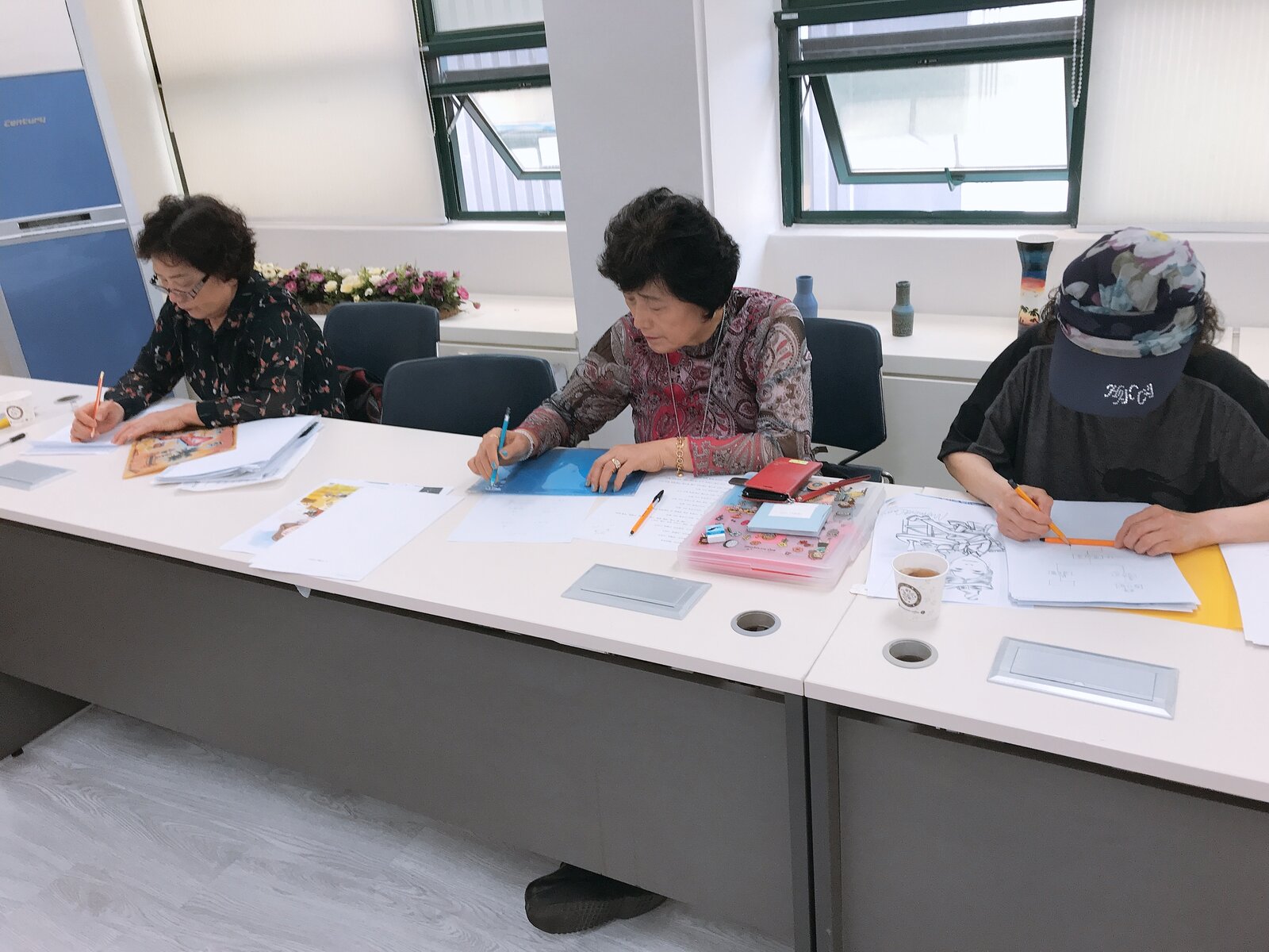 KakaoTalk_20190516_151239658_03.jpg