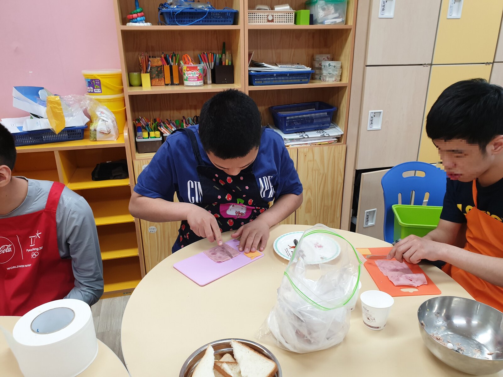 KakaoTalk_20190527_104043014_01.jpg