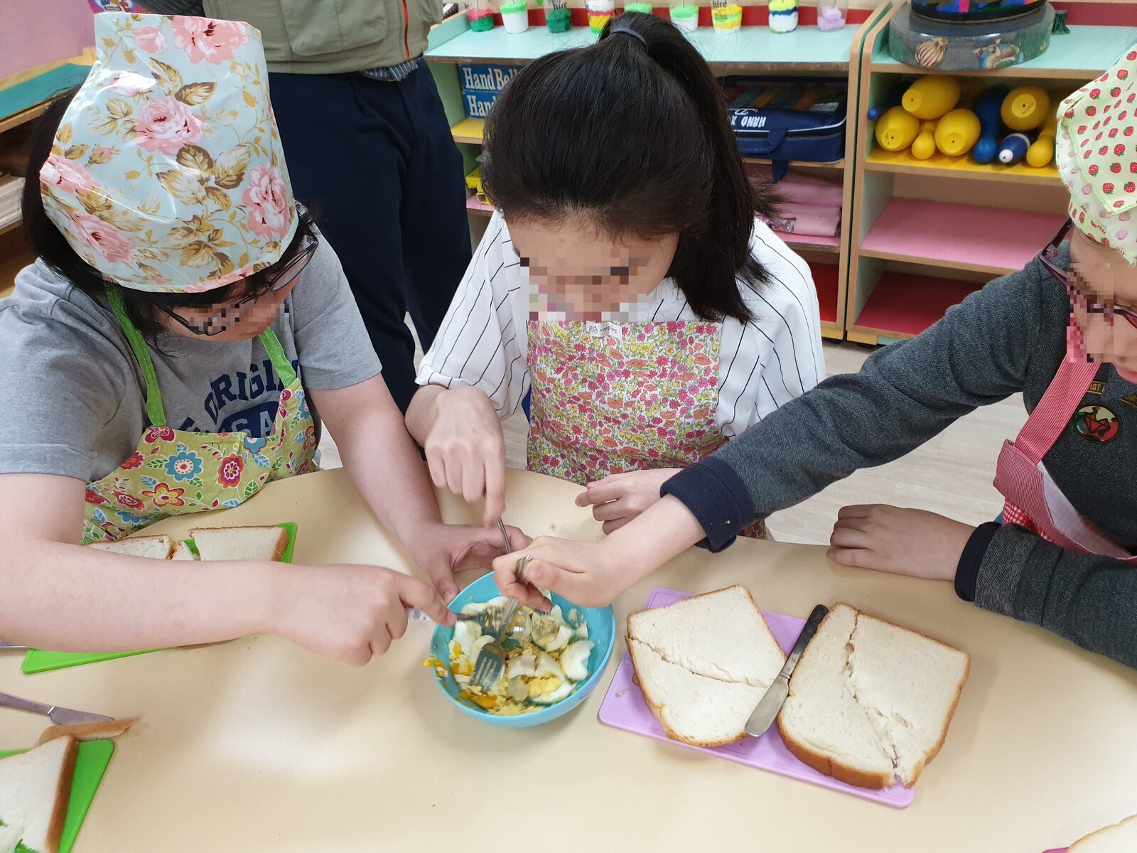 KakaoTalk_20190527_104105365.jpg