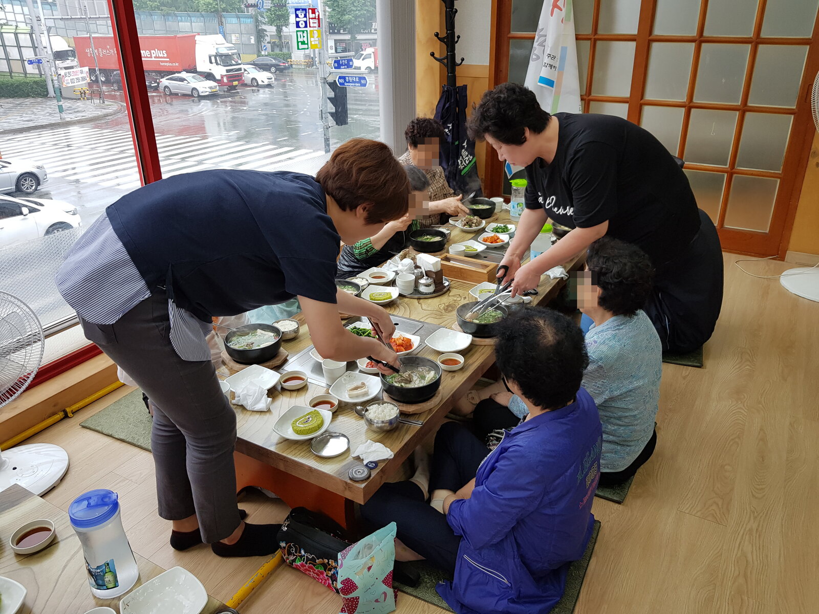 꾸미기_KakaoTalk_20190527_134410413_02.jpg