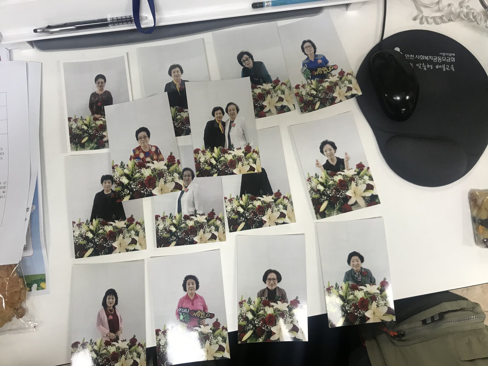 KakaoTalk_20190509_095448334.jpg