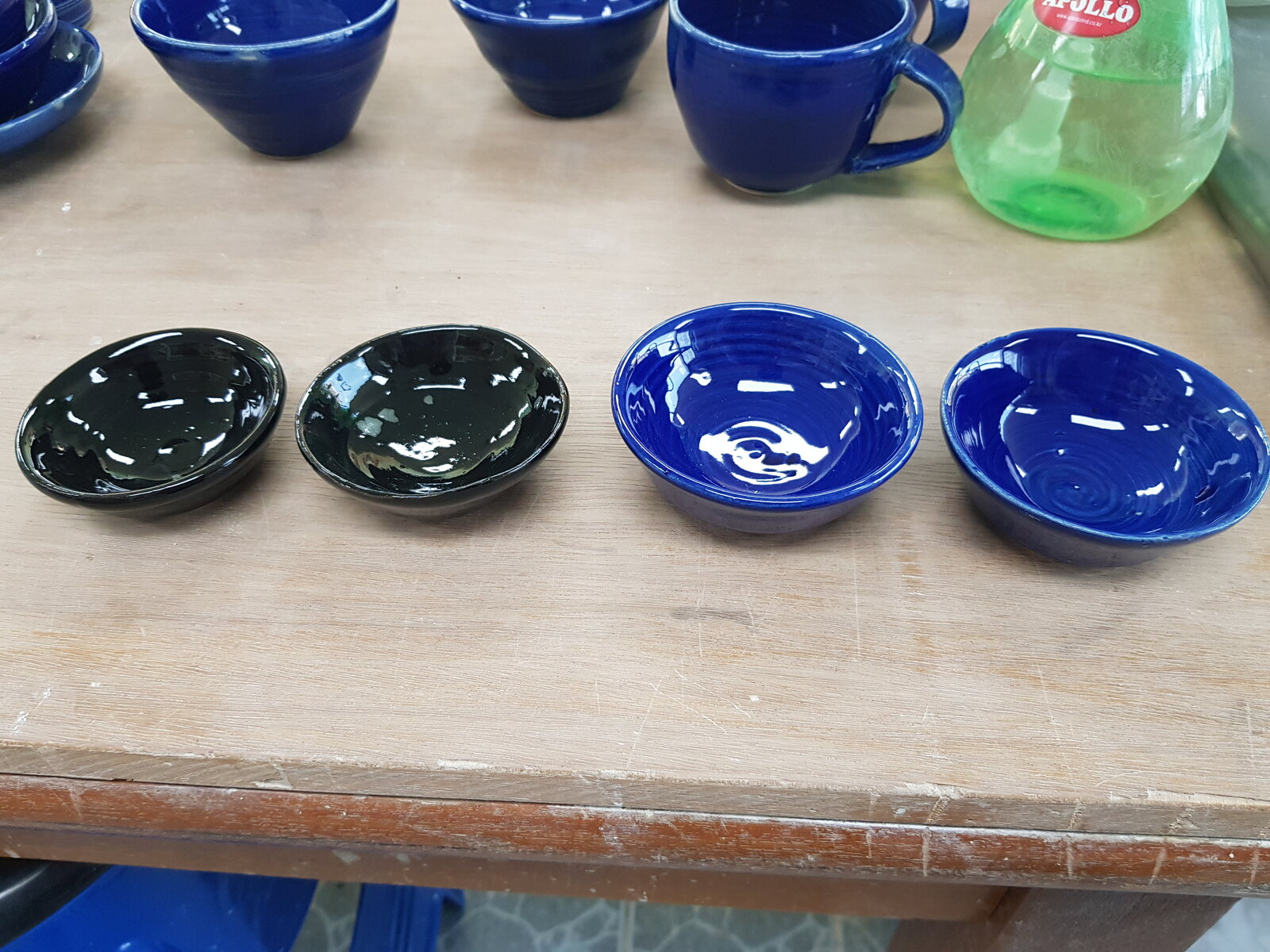 KakaoTalk_20190529_172849529.jpg