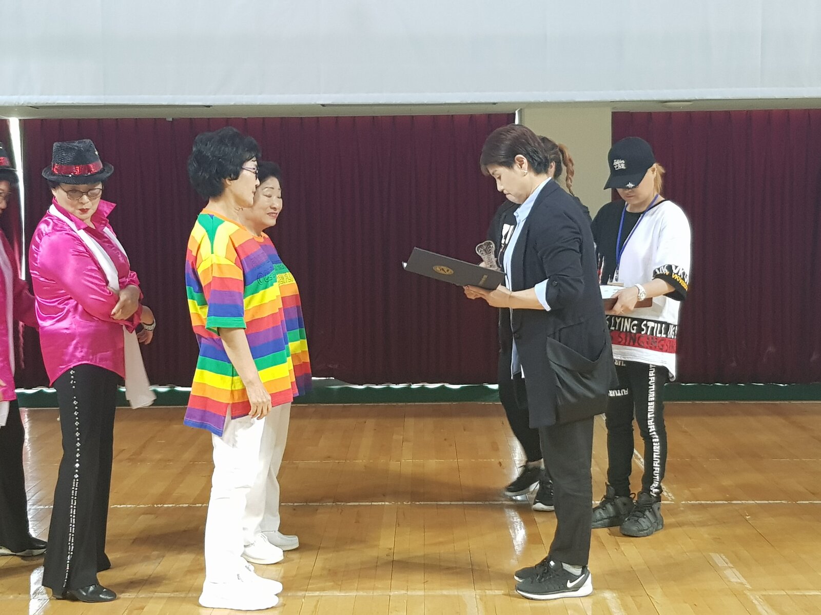 KakaoTalk_20190507_083918534_22.jpg