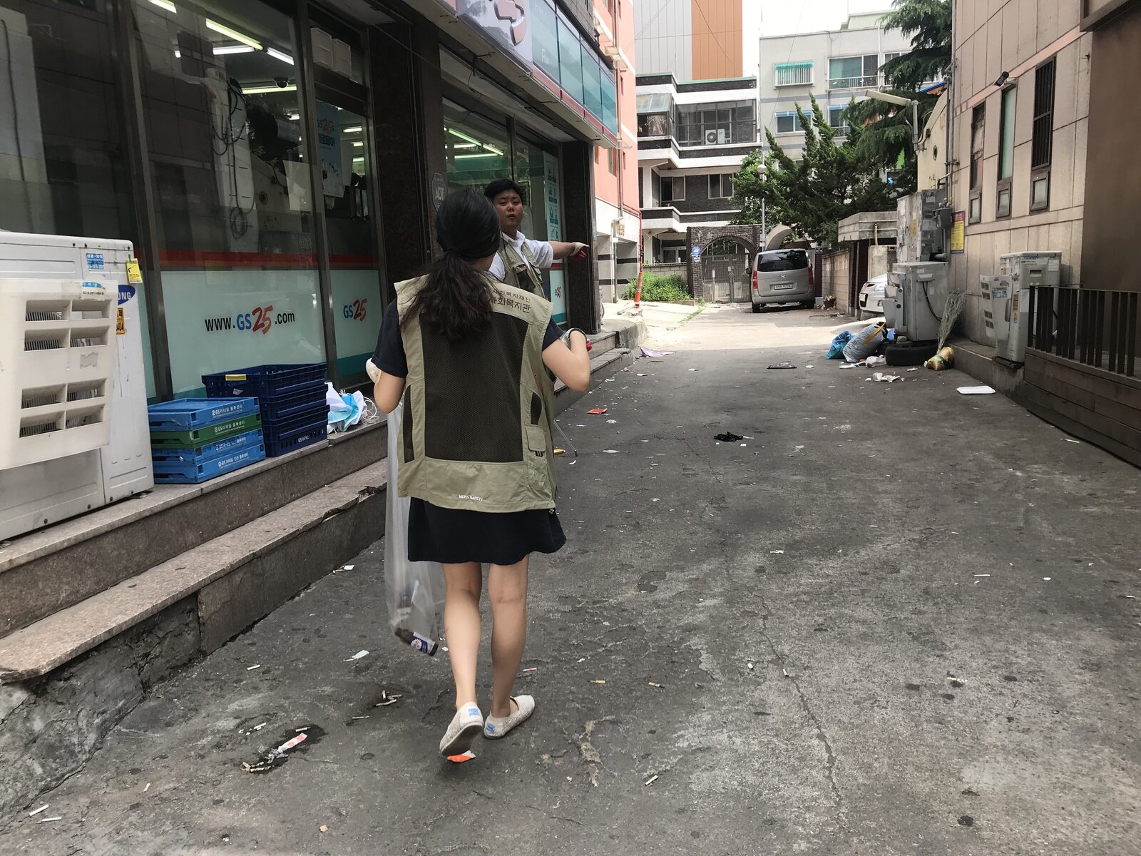 KakaoTalk_20190620_105135462.jpg