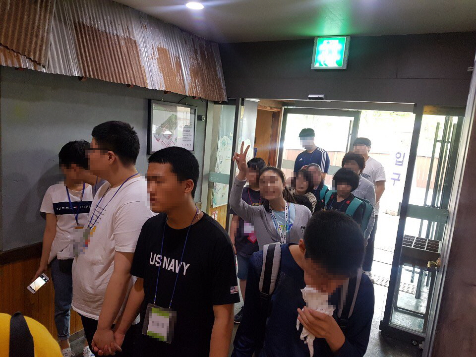 [꾸미기]KakaoTalk_20190624_180110456_08.jpg