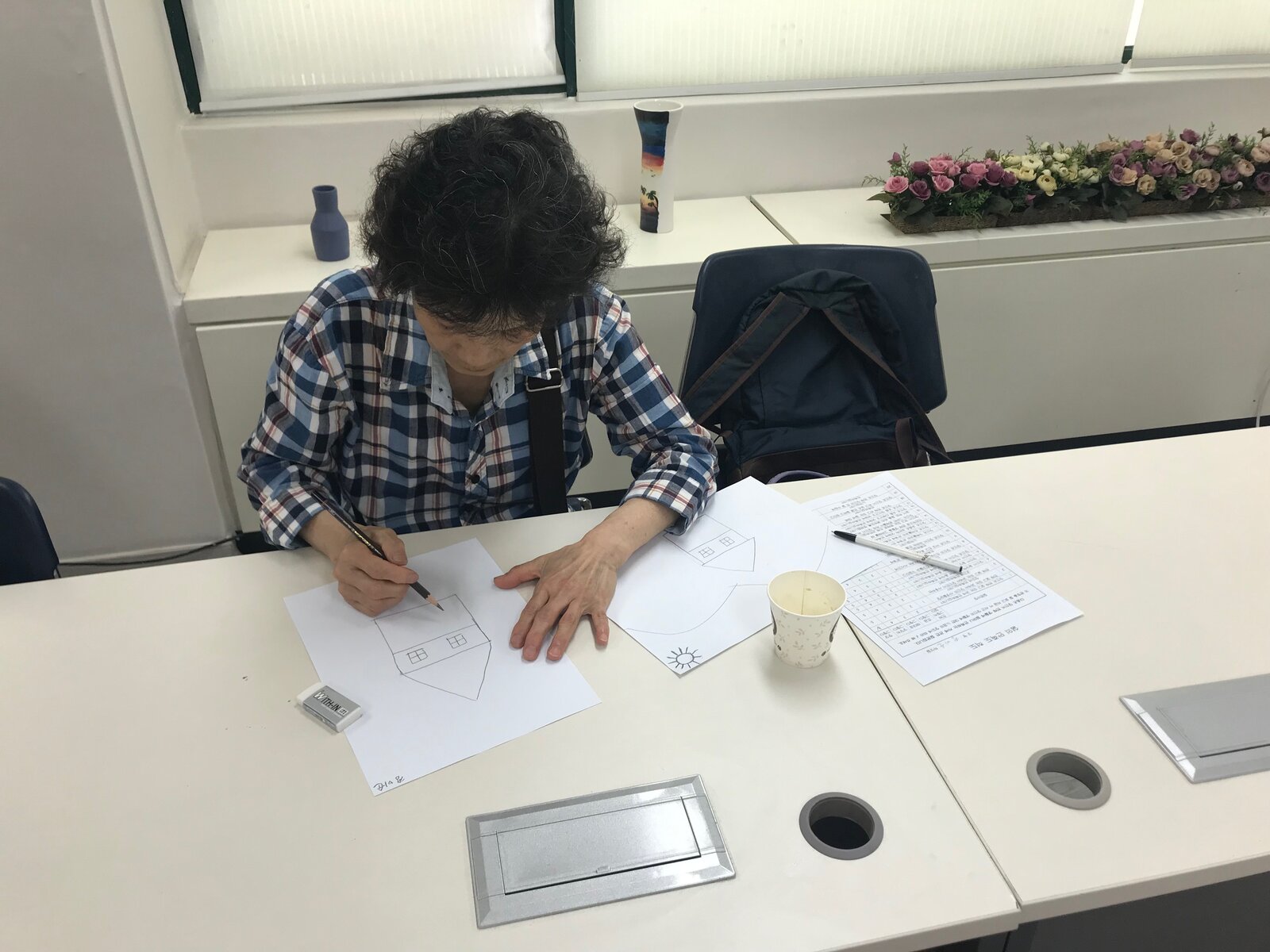 KakaoTalk_20190607_103846548.jpg