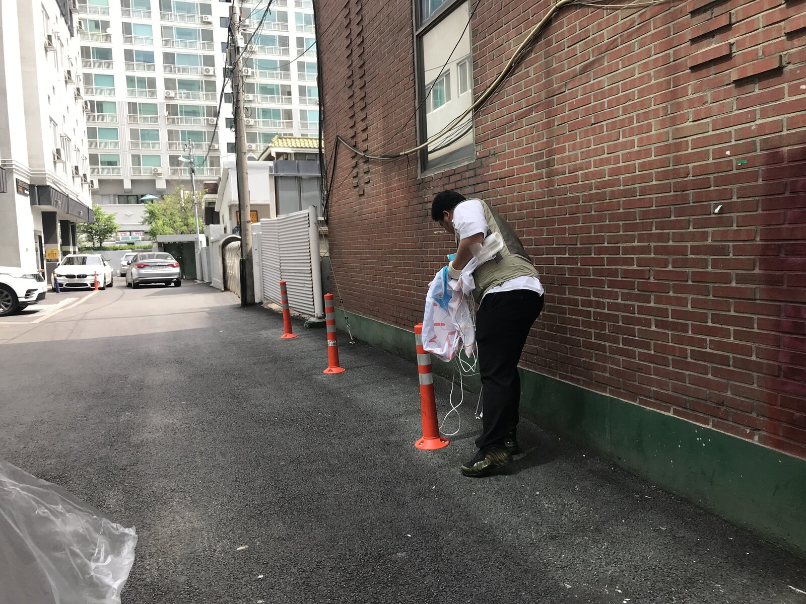 KakaoTalk_20190620_105127703.jpg