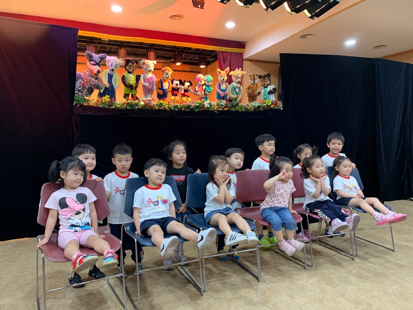 KakaoTalk_20190620_131227409.jpg