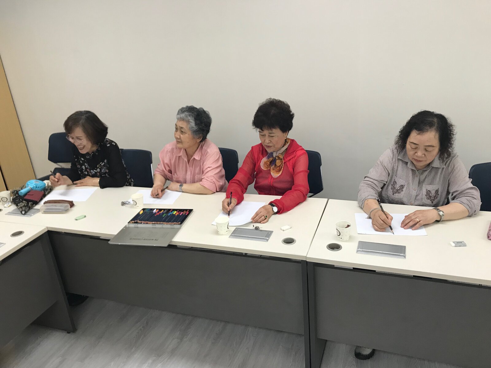 KakaoTalk_20190607_103844165.jpg