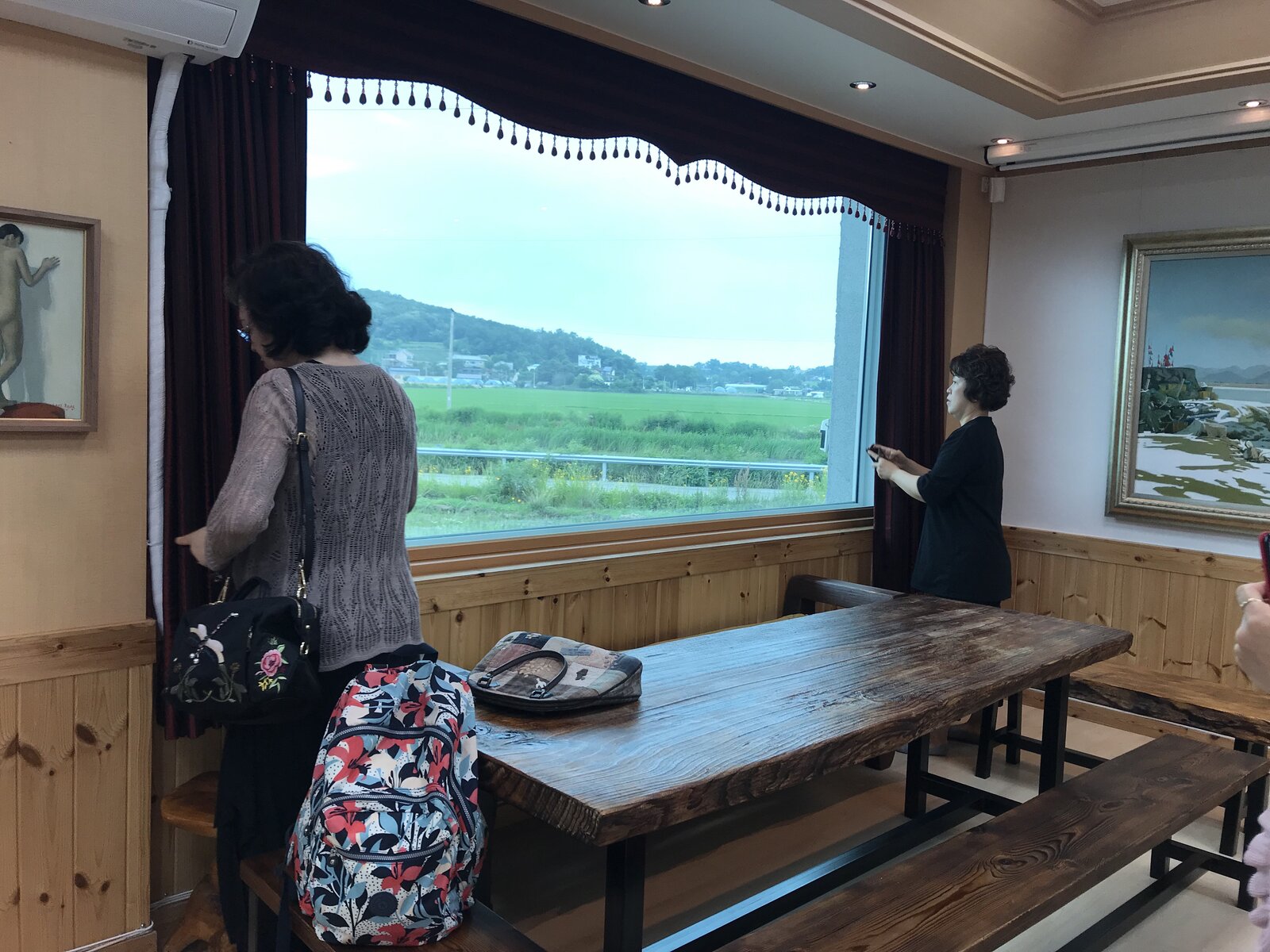 KakaoTalk_20190624_100604696.jpg