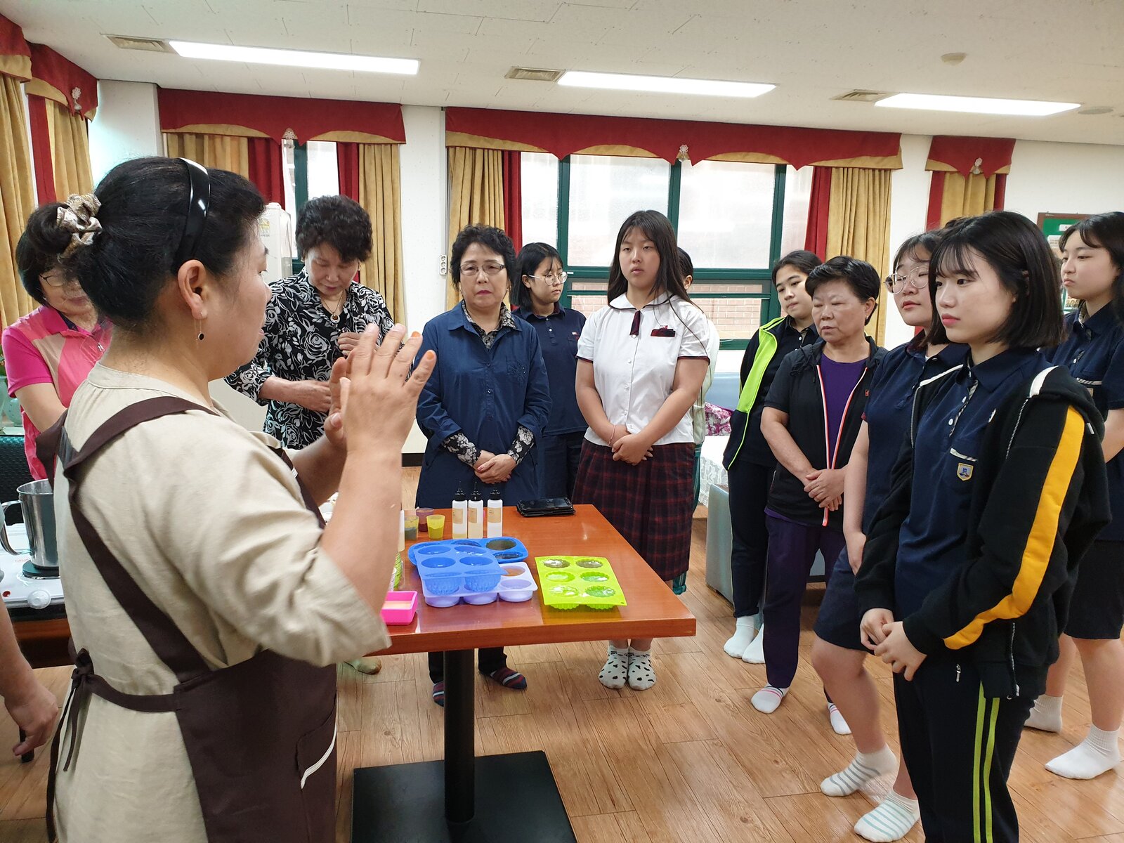 KakaoTalk_20190610_163747859_24.jpg