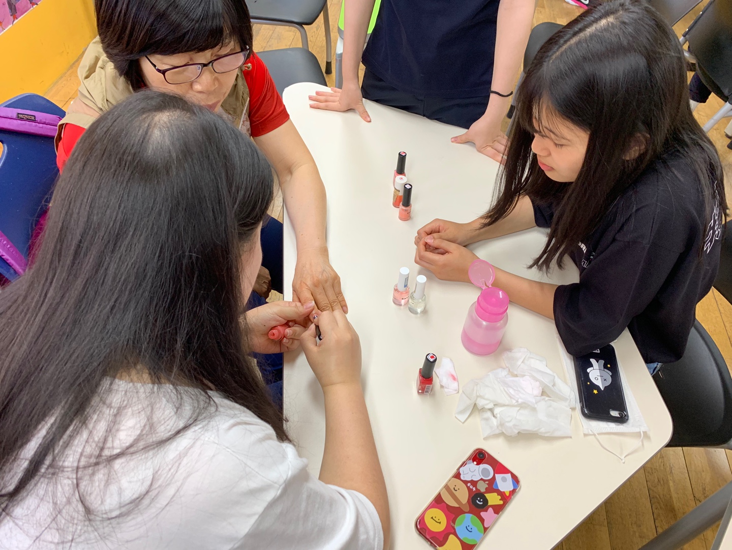 KakaoTalk_20190603_094729260_04.jpg