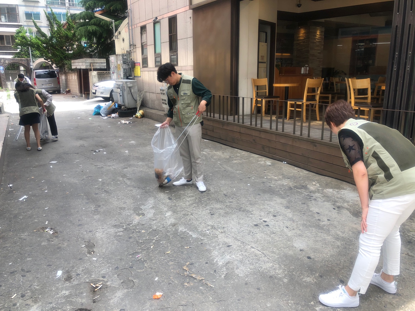 KakaoTalk_20190620_104547534.jpg