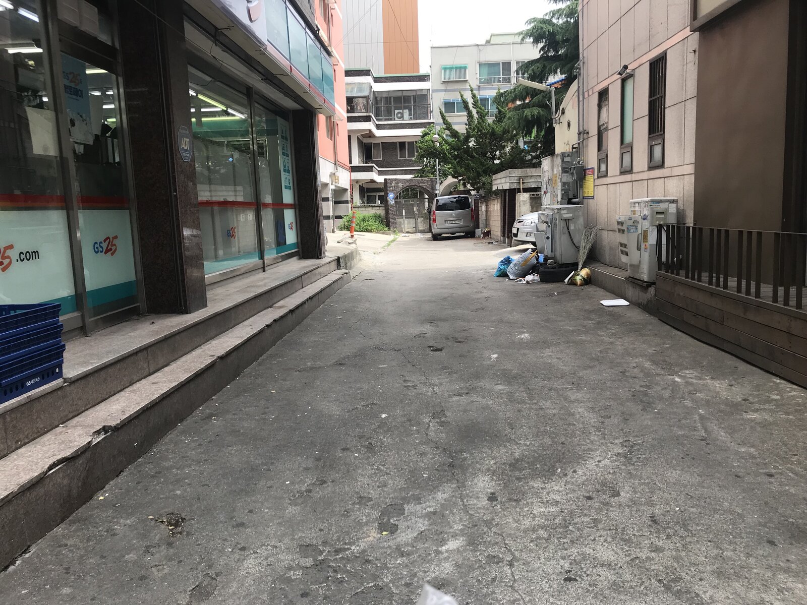 KakaoTalk_20190620_105133312.jpg