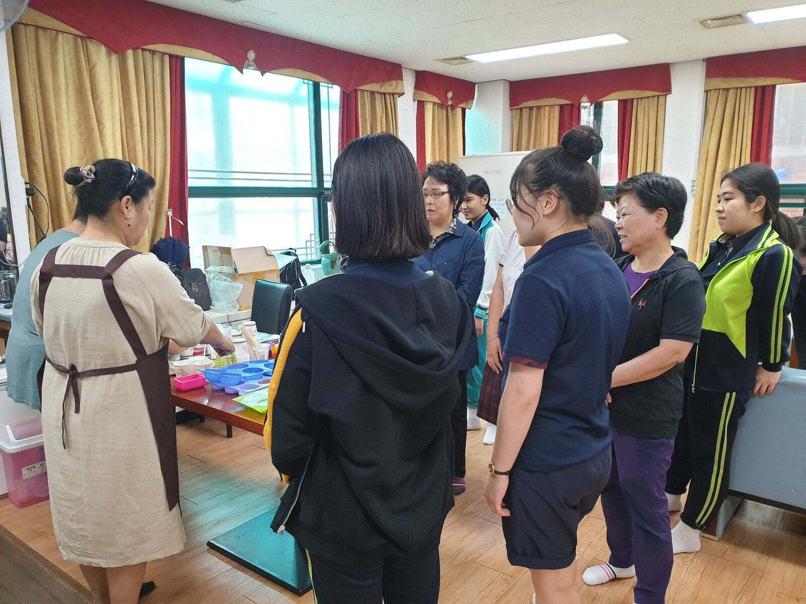 KakaoTalk_20190610_163747859_25.jpg