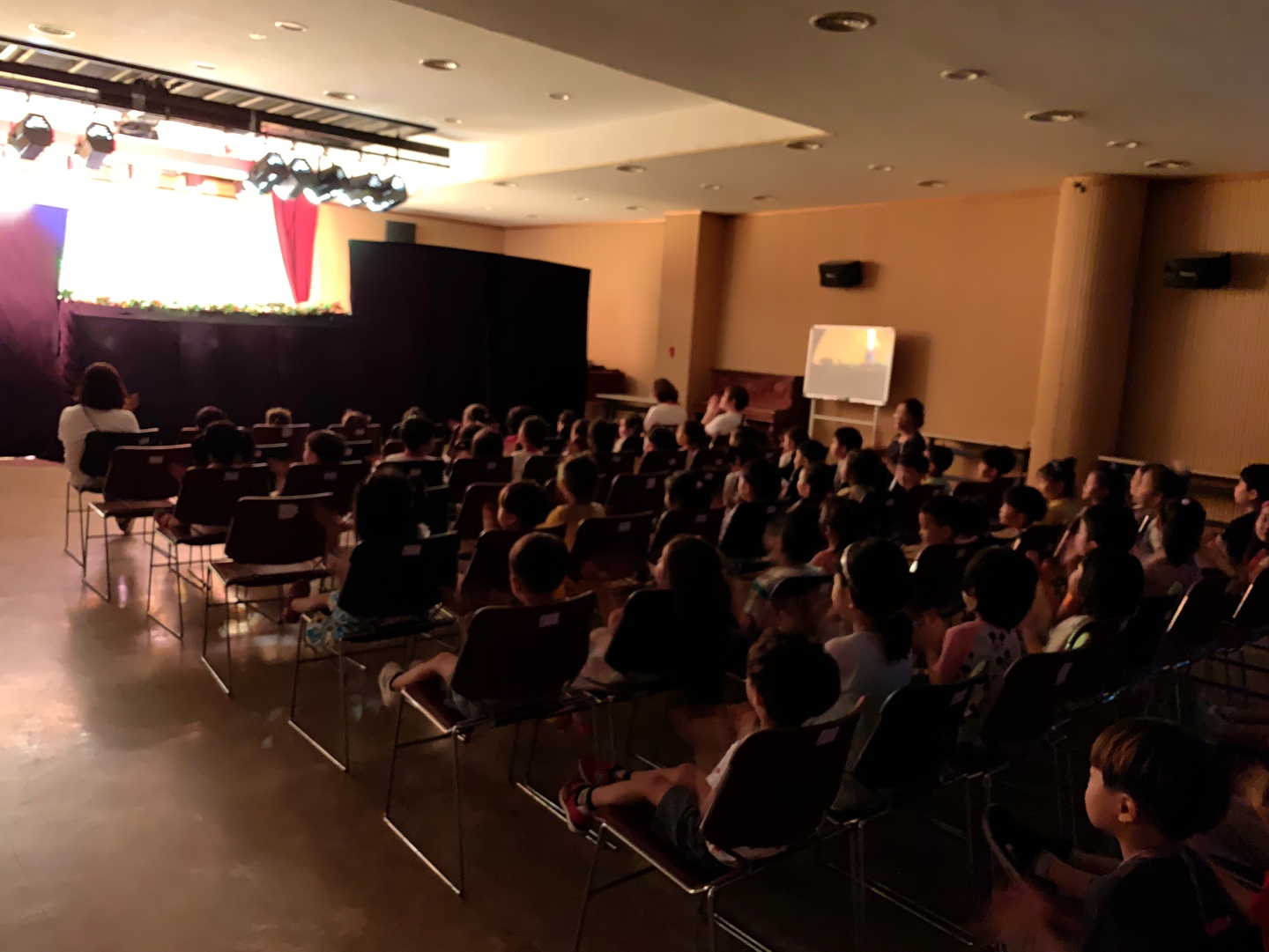KakaoTalk_20190620_131249456.jpg