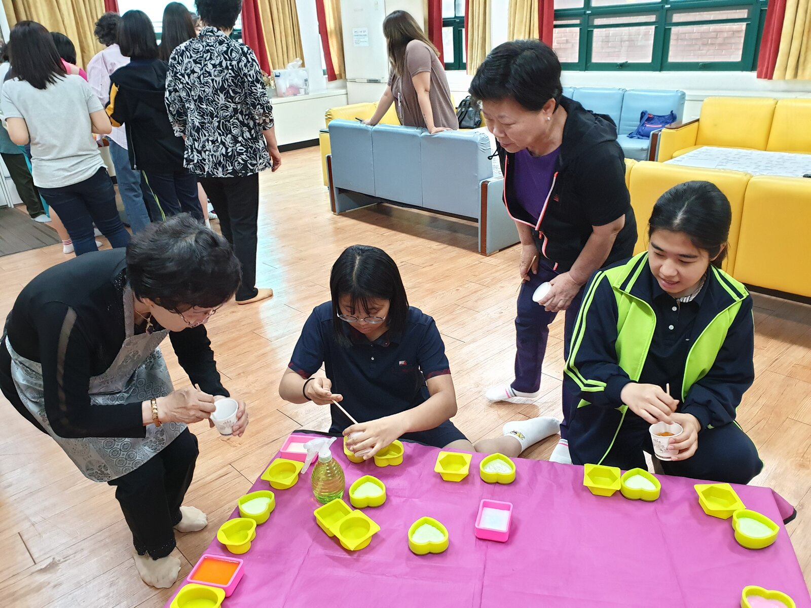 KakaoTalk_20190610_163747859_01.jpg