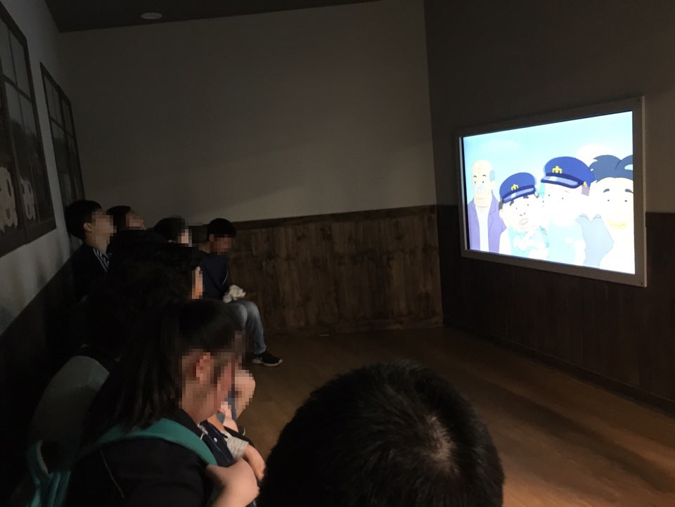 [꾸미기]KakaoTalk_20190624_180158091_02.jpg