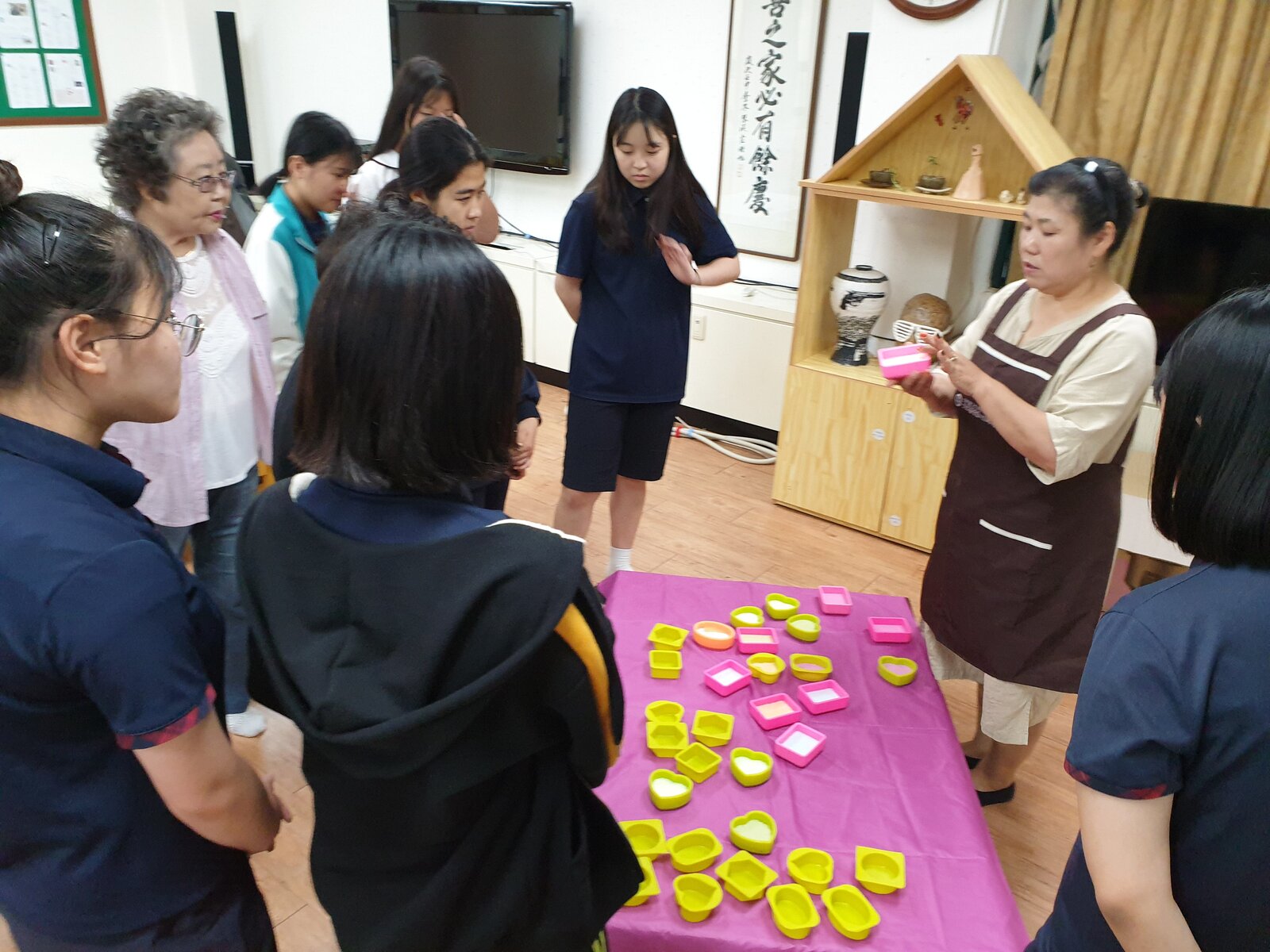 KakaoTalk_20190610_163747859_15.jpg