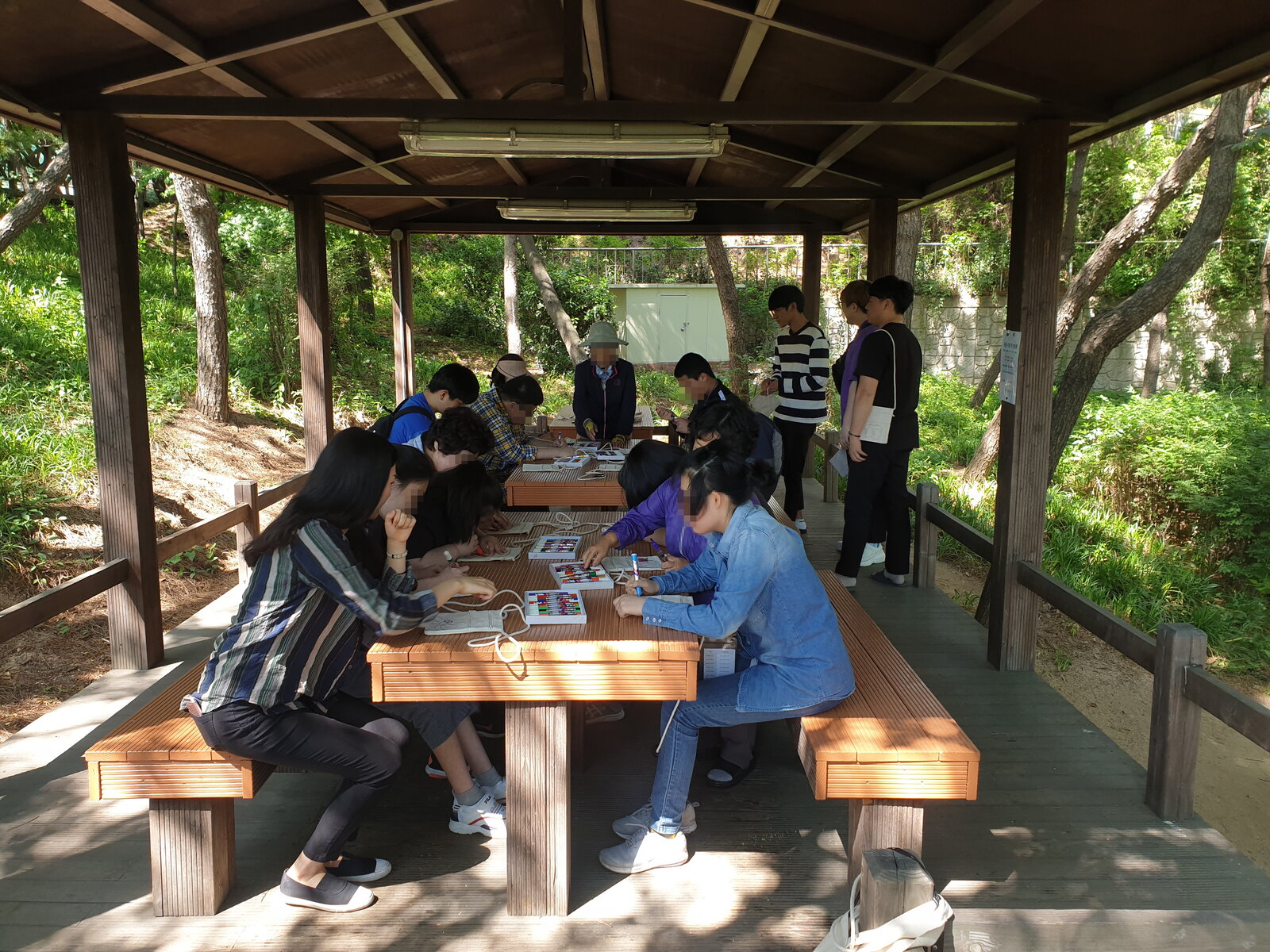 [꾸미기]KakaoTalk_20190605_121319153_09.jpg