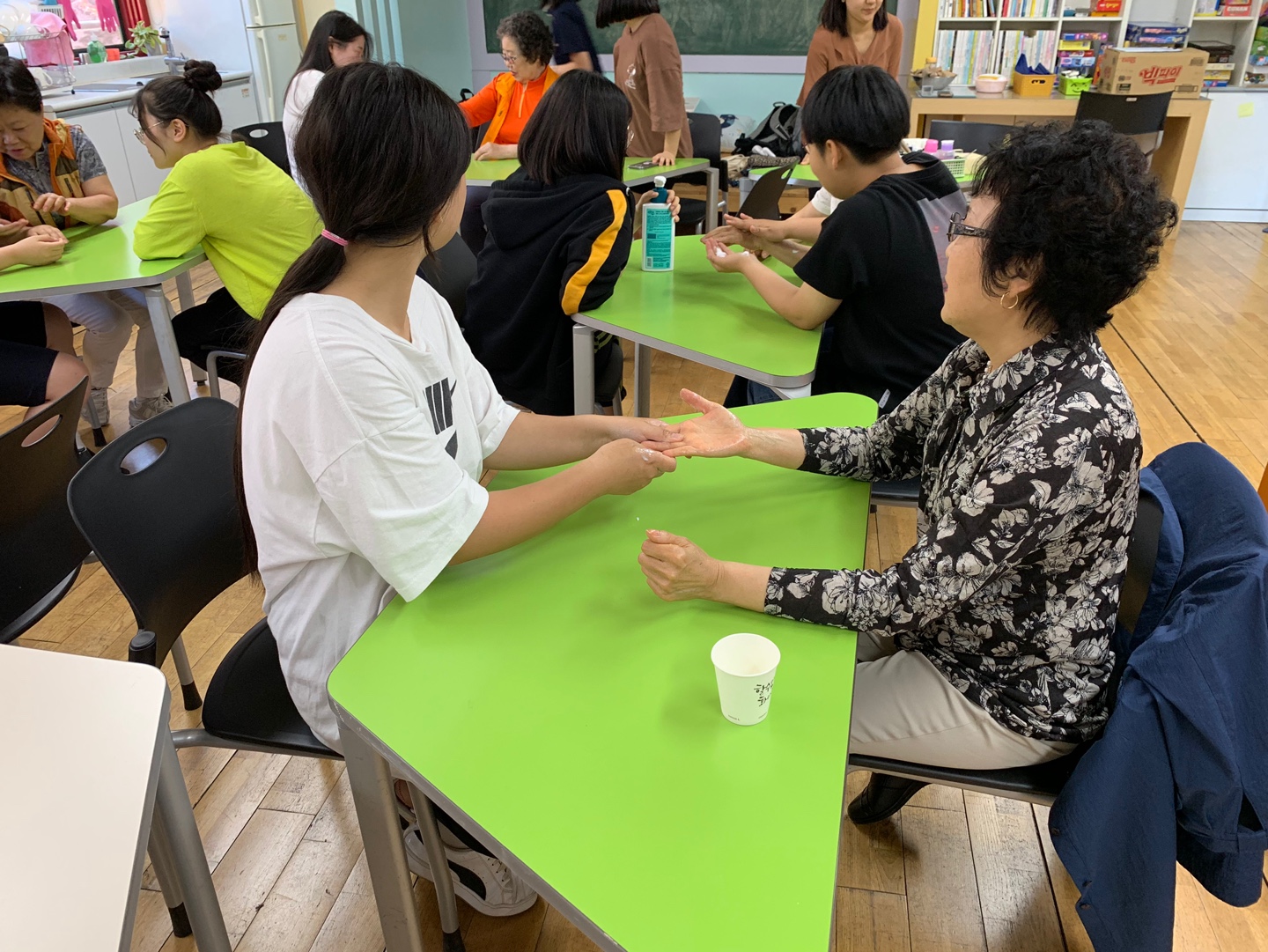 KakaoTalk_20190603_094729260_13.jpg