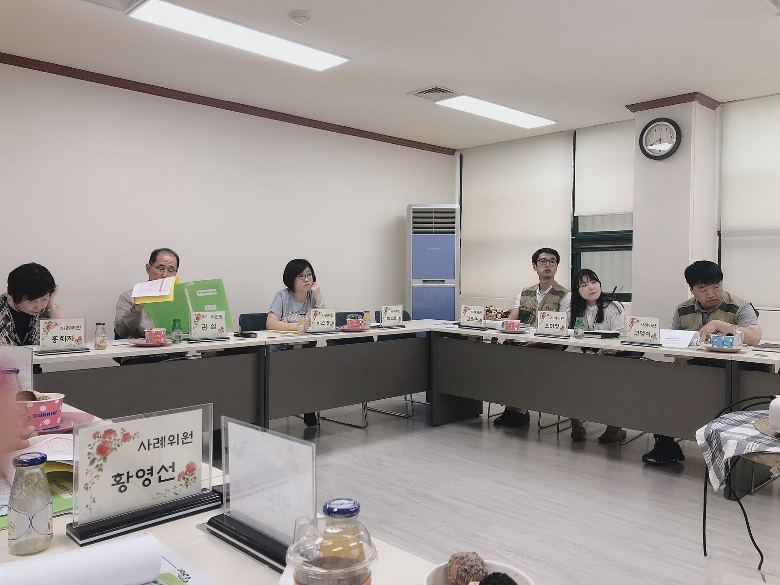 KakaoTalk_20190612_092340849.jpg