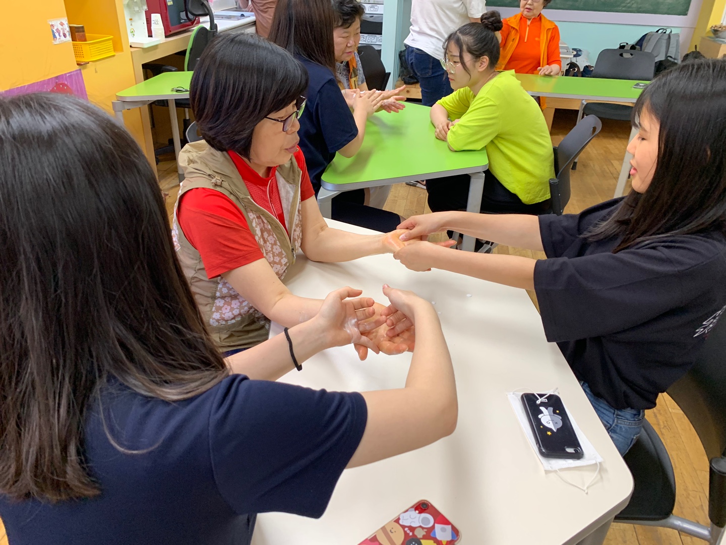KakaoTalk_20190603_094729260_11.jpg