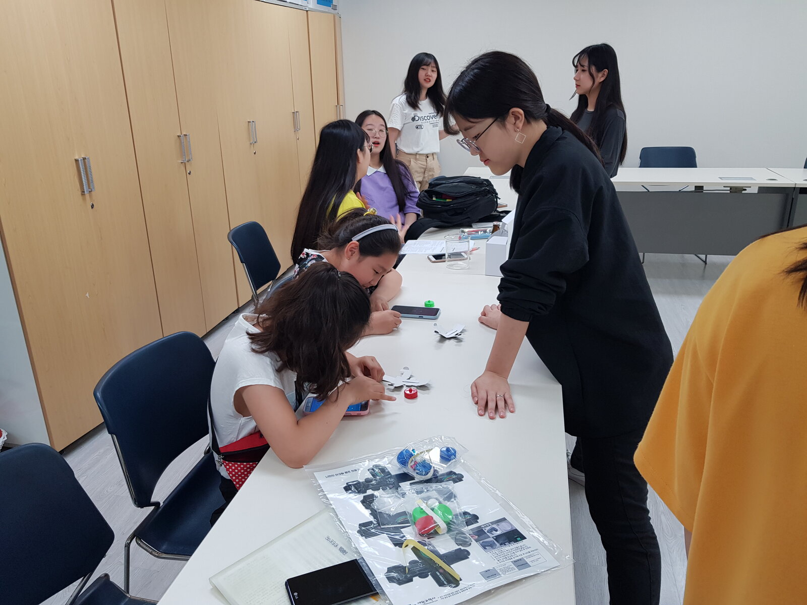 KakaoTalk_20190608_103746581.jpg