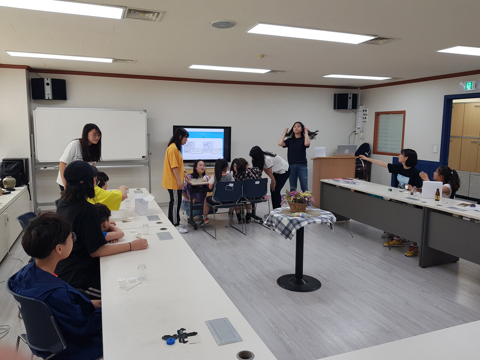 KakaoTalk_20190608_110026378_04.jpg