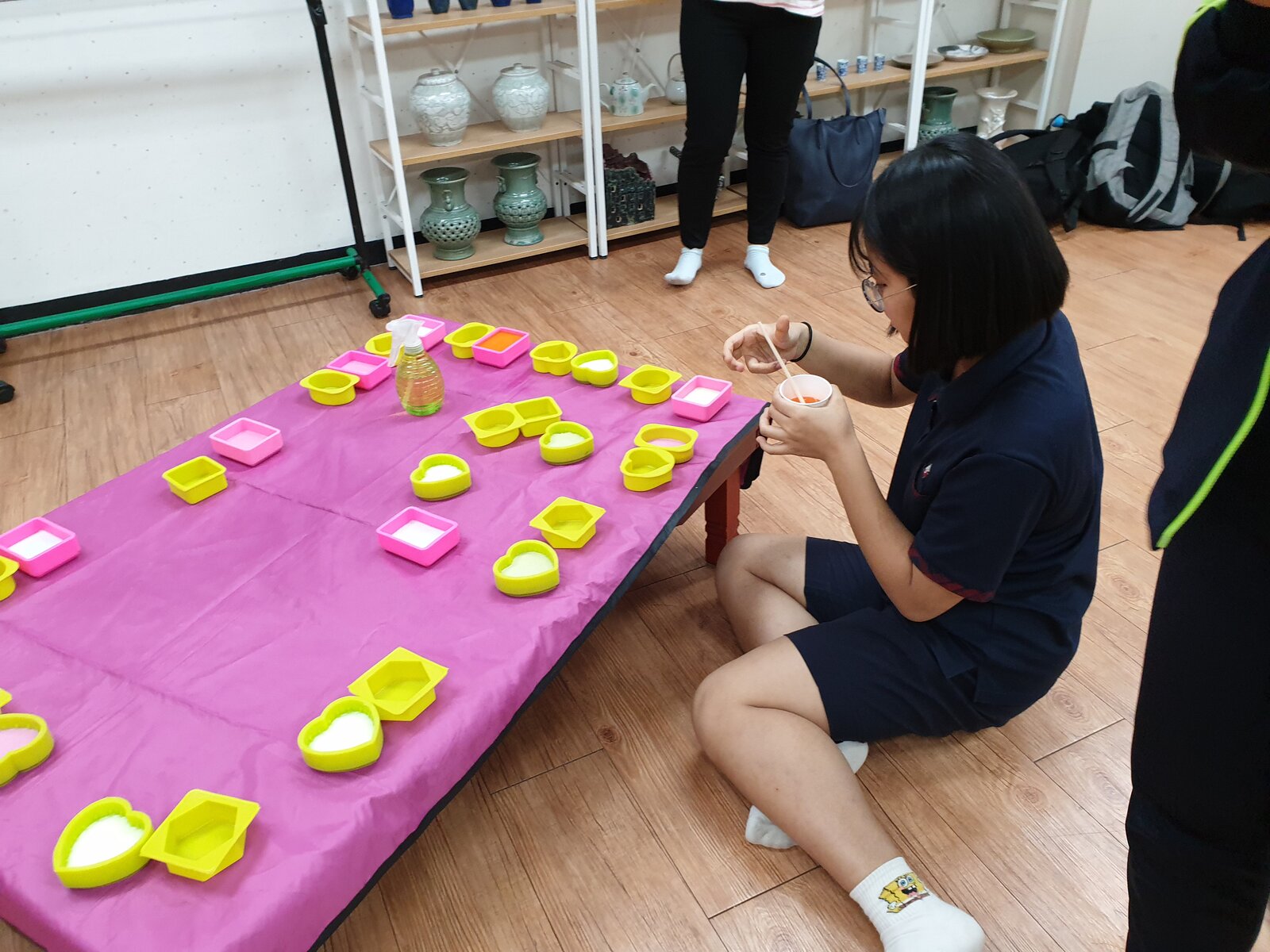 KakaoTalk_20190610_163747859_02.jpg