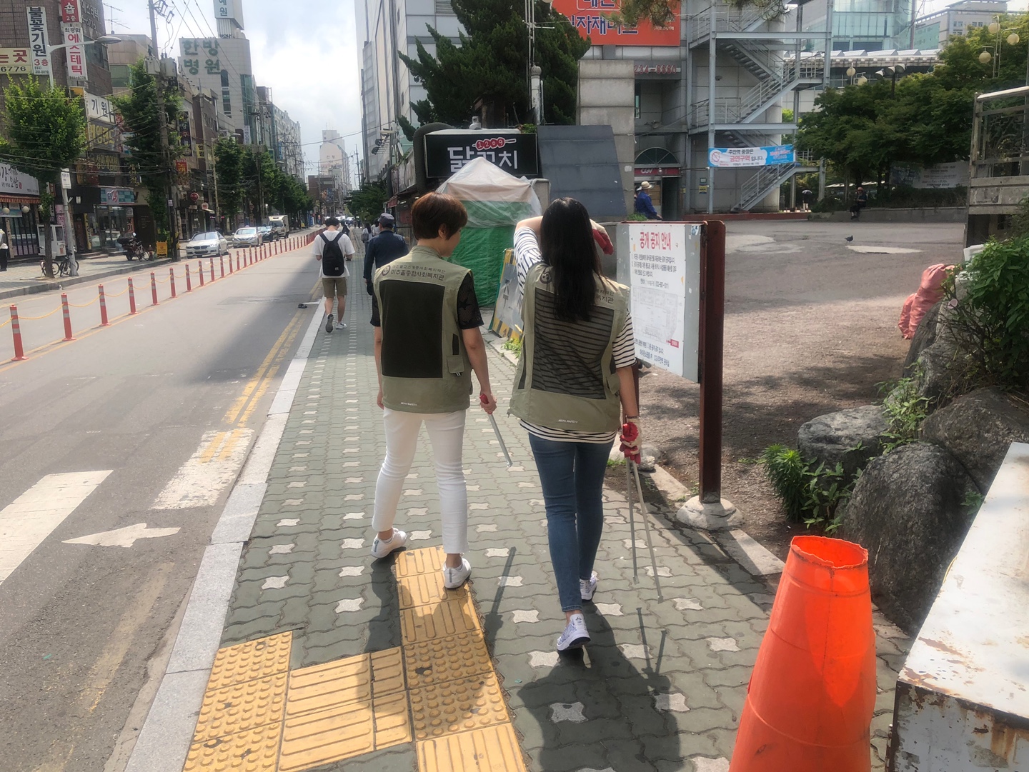 KakaoTalk_20190620_104547816.jpg