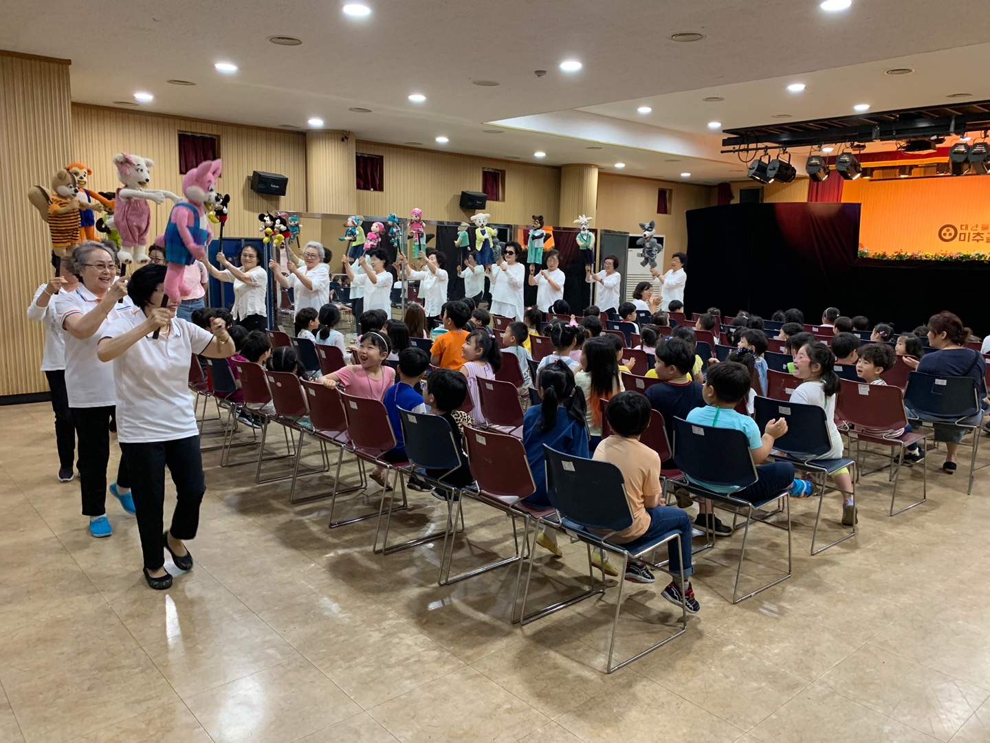 KakaoTalk_20190620_131241763.jpg