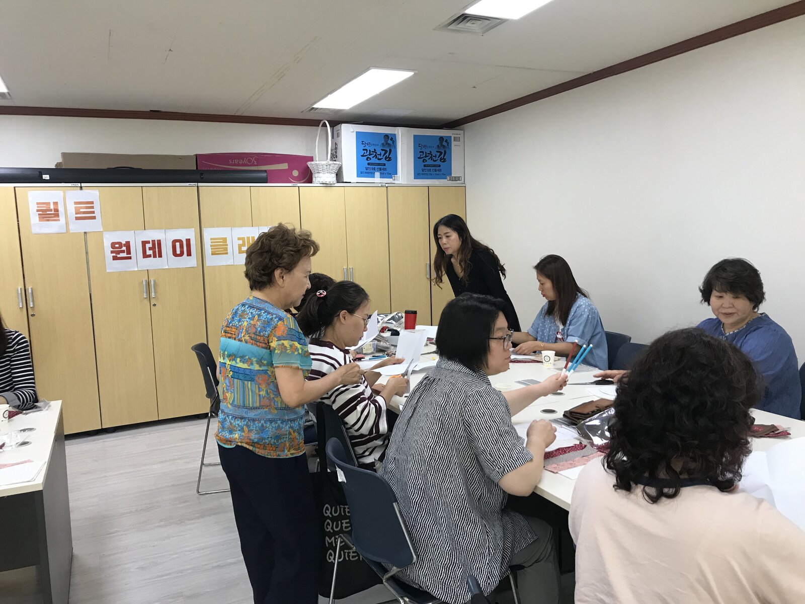 KakaoTalk_20190619_111725841.jpg
