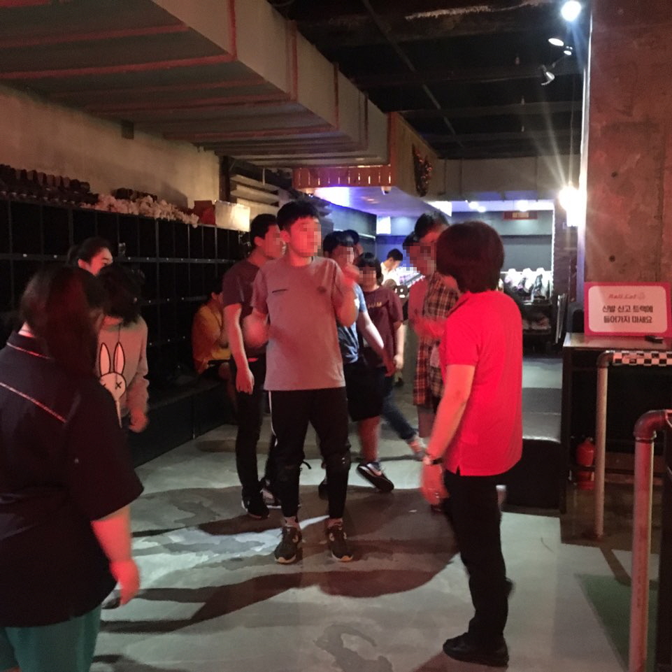 [꾸미기]KakaoTalk_20190604_153428309_05.jpg