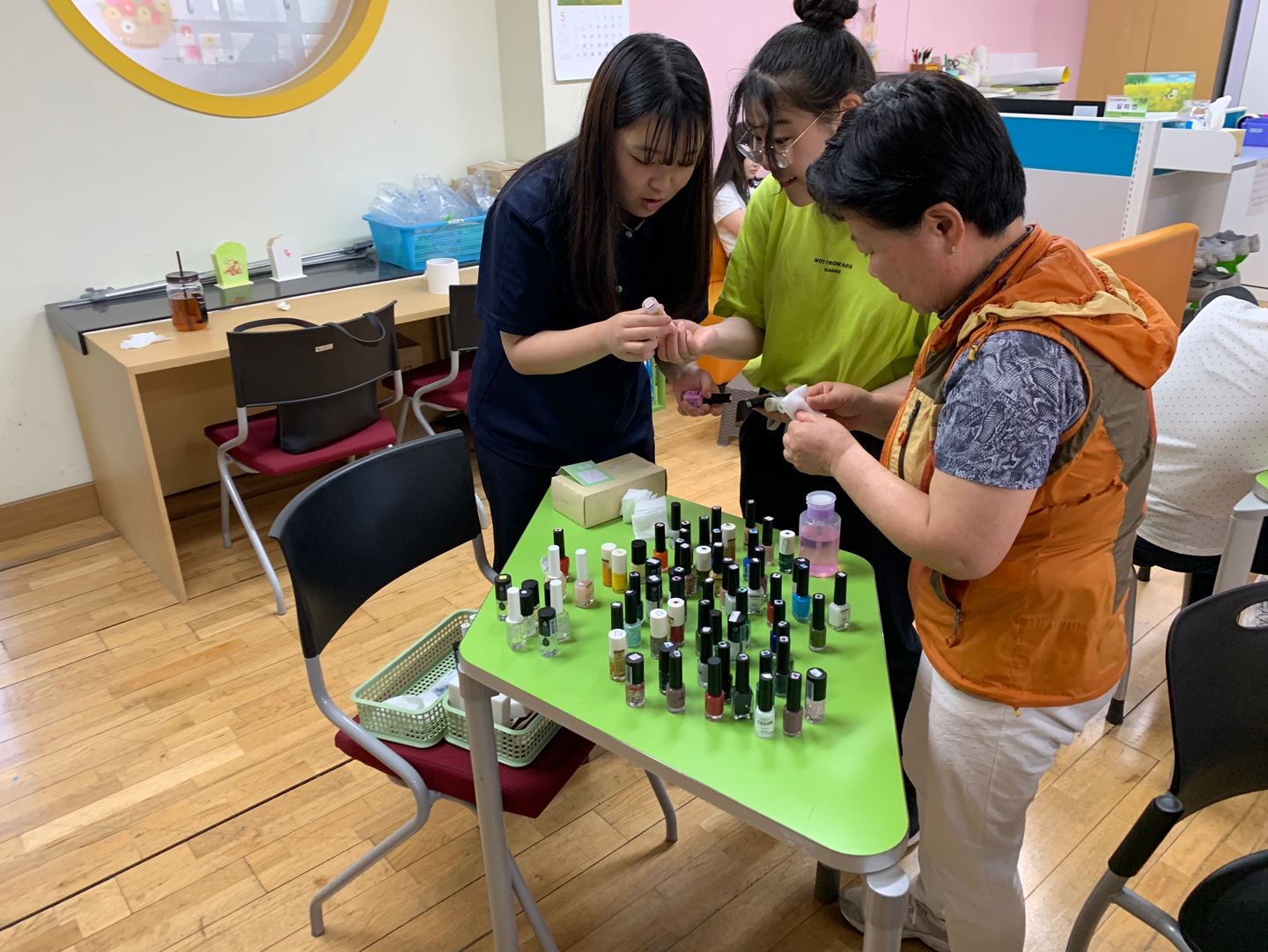 KakaoTalk_20190603_094729260_01.jpg