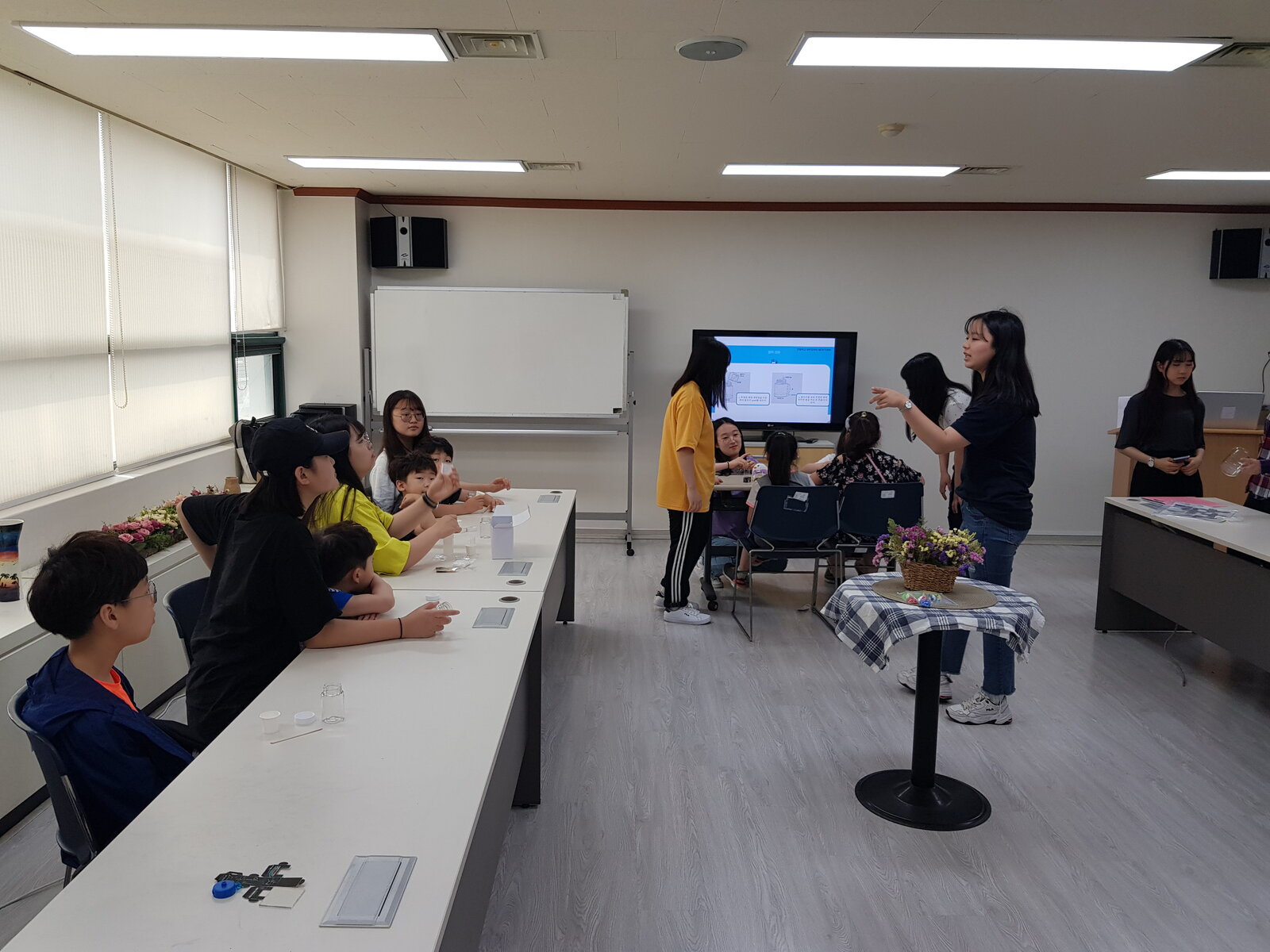 KakaoTalk_20190608_110026378_02.jpg