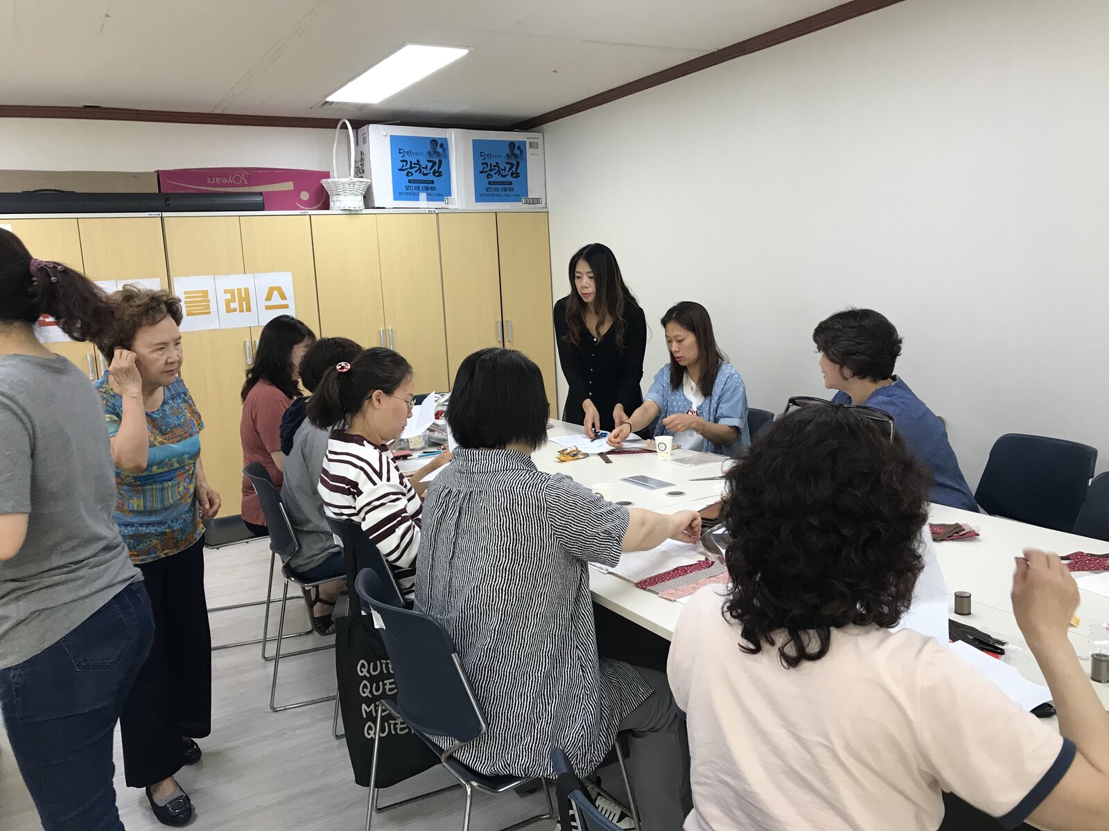 KakaoTalk_20190619_111726950.jpg