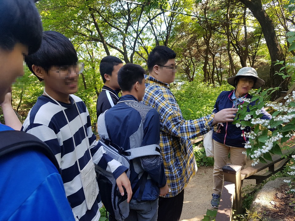 [꾸미기]KakaoTalk_20190603_134009151_03.jpg