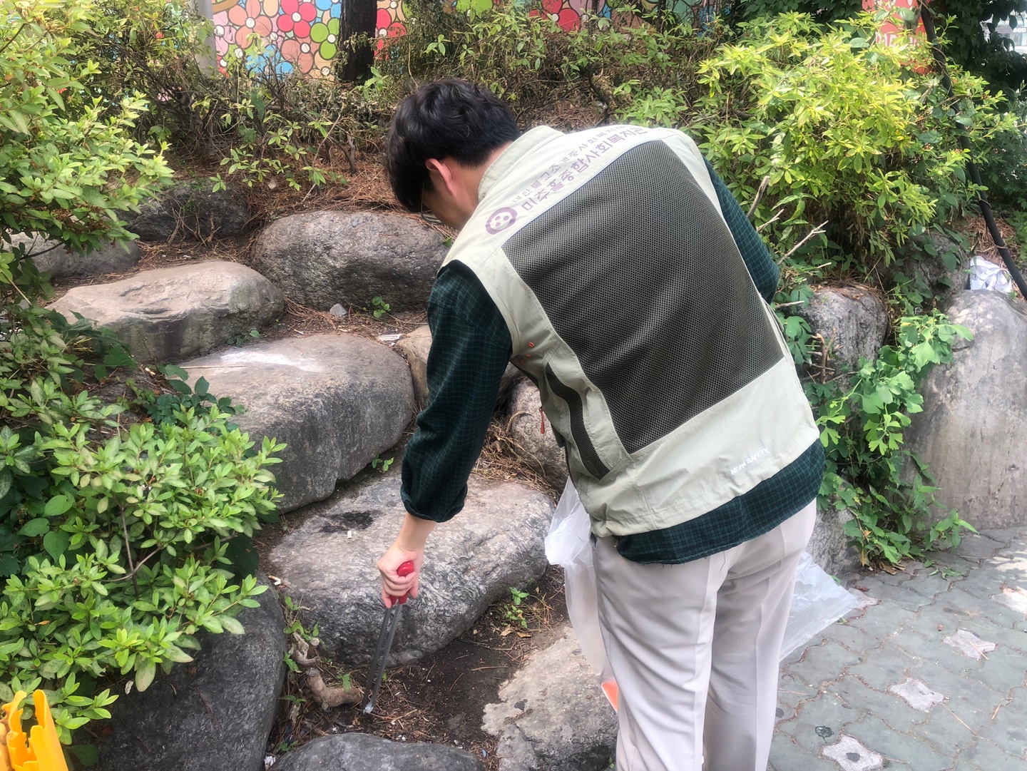 KakaoTalk_20190620_104548125.jpg