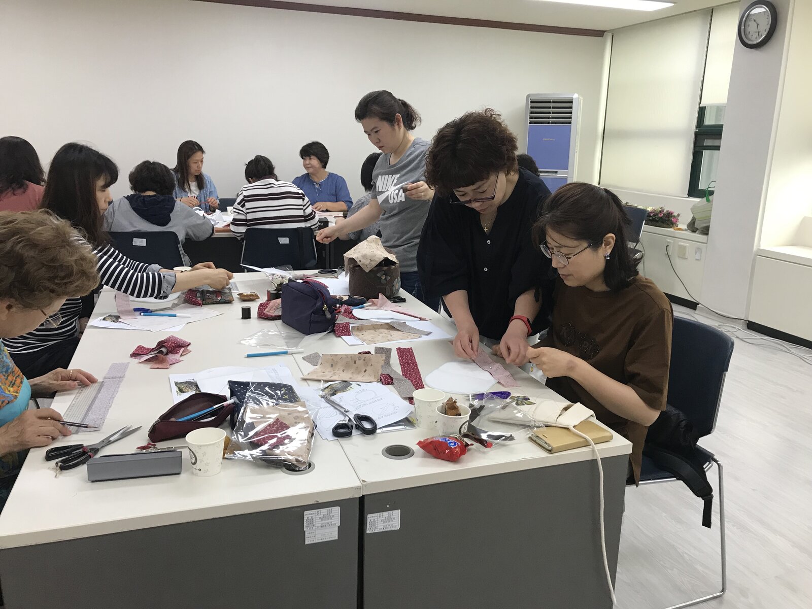 KakaoTalk_20190619_111722334.jpg